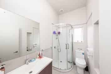 16 Havelock Street, Phillipstown