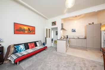 16 Havelock Street, Phillipstown