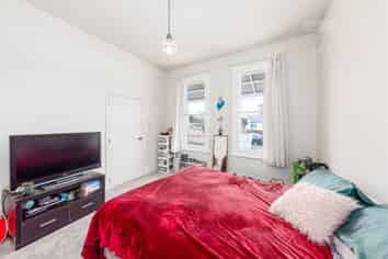 16 Havelock Street, Phillipstown