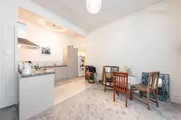 16 Havelock Street, Phillipstown