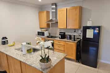 11B/132 Stancombe, Flat Bush