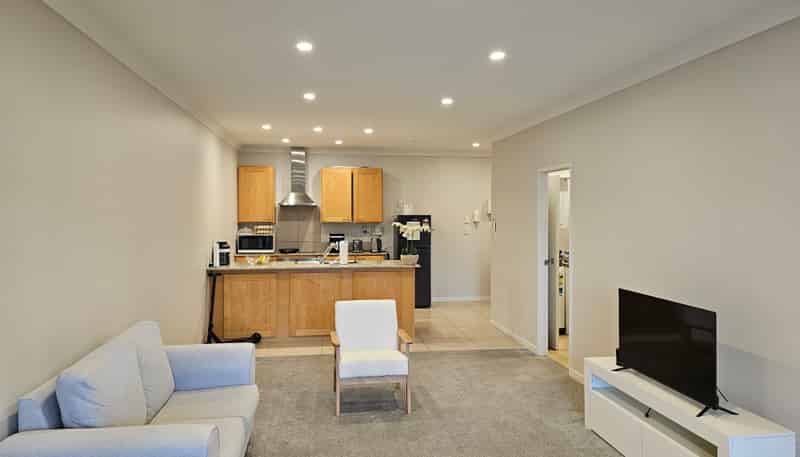 11B/132 Stancombe, Flat Bush