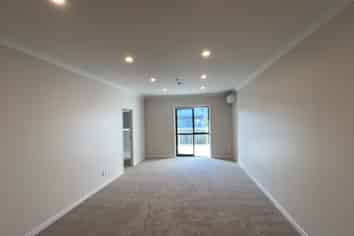 11B/132 Stancombe, Flat Bush