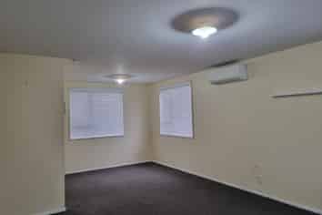 1/36 Heathcote Street, Woolston