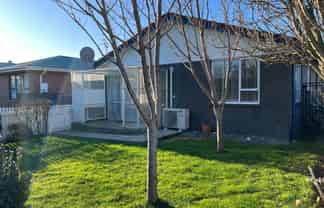 1/36 Heathcote Street, Woolston