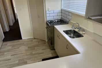 1/36 Heathcote Street, Woolston