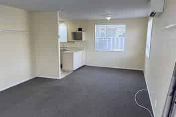 1/36 Heathcote Street, Woolston