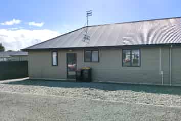 10-3/146 Eye Street, Appleby