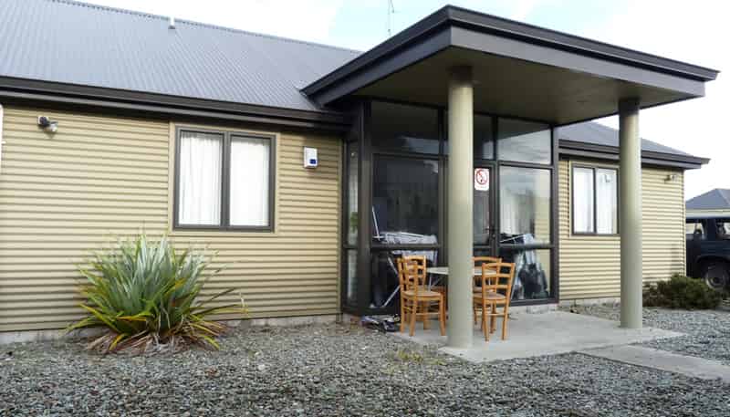 10-3/146 Eye Street, Appleby