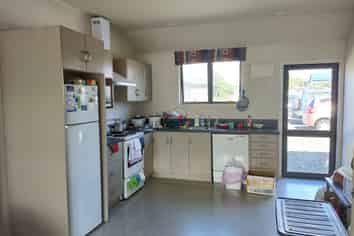 10-3/146 Eye Street, Appleby