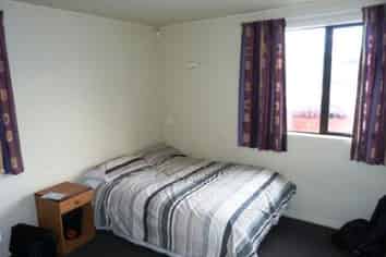 10-3/146 Eye Street, Appleby