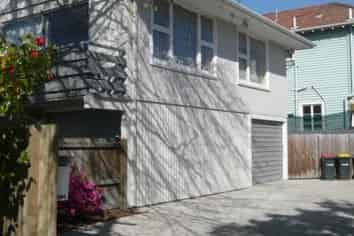 4/429 Manchester Street, Saint Albans