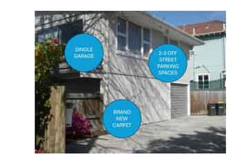 4/429 Manchester Street, Saint Albans