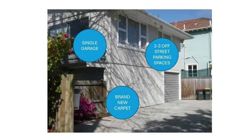 4/429 Manchester Street, Saint Albans