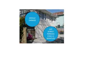 4/429 Manchester Street, Saint Albans