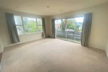 4/429 Manchester Street, Saint Albans