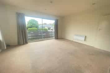 4/429 Manchester Street, Saint Albans