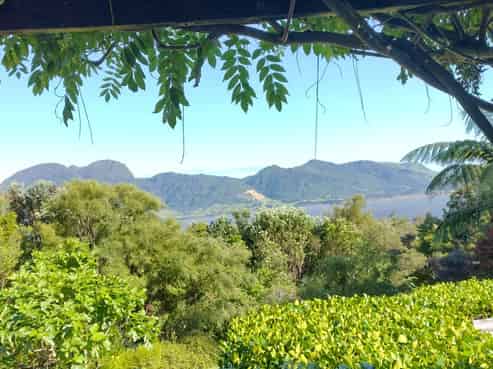 7 Orion Street, Collingwood