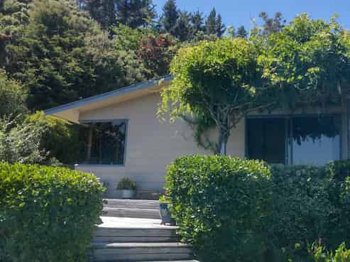 7 Orion Street, Collingwood