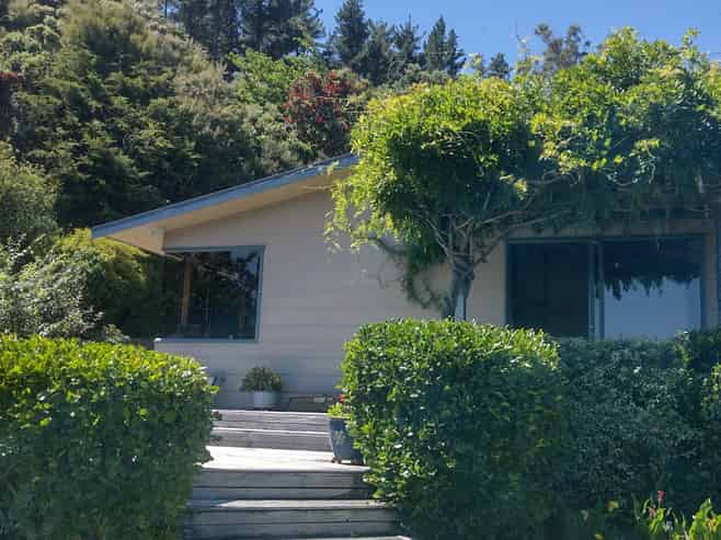 7 Orion Street, Collingwood