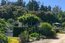 7 Orion Street, Collingwood, Tasman, Nelson & Bays