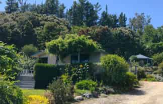 7 Orion Street, Collingwood