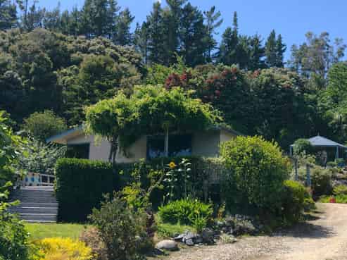 7 Orion Street, Collingwood