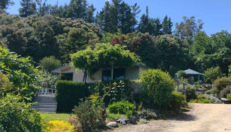 7 Orion Street, Collingwood