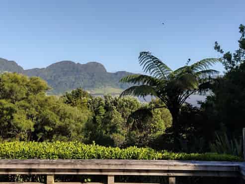 7 Orion Street, Collingwood