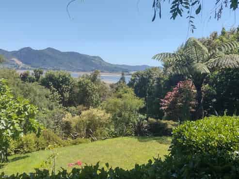 7 Orion Street, Collingwood