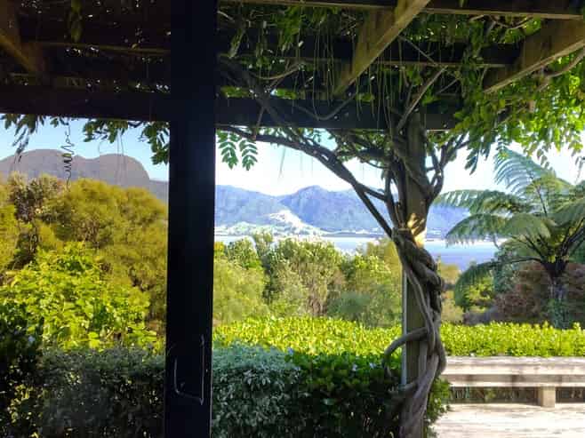 7 Orion Street, Collingwood