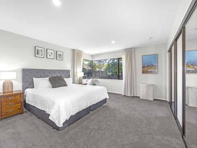 11 Giles Place, Shirley