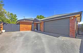 11 Giles Place, Shirley