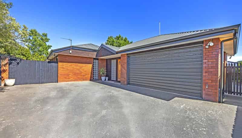 11 Giles Place, Shirley