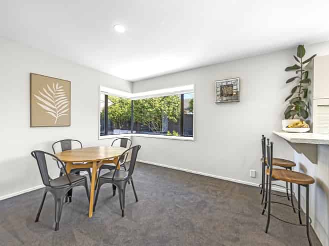 11 Giles Place, Shirley