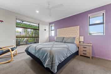 17 Belvedere Place, Warkworth