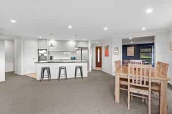 17 Belvedere Place, Warkworth