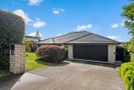 17 Belvedere Place, Warkworth, Rodney, Auckland