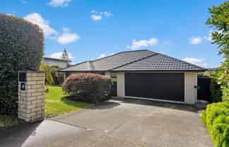 17 Belvedere Place, Warkworth