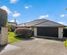 17 Belvedere Place, Warkworth, Rodney, Auckland