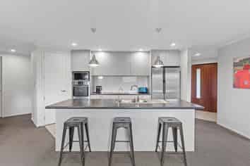 17 Belvedere Place, Warkworth