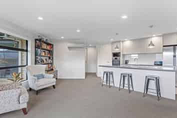 17 Belvedere Place, Warkworth