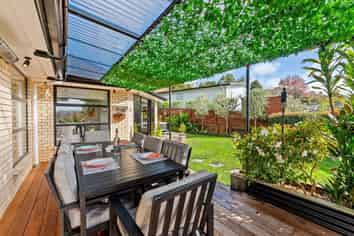 17 Belvedere Place, Warkworth