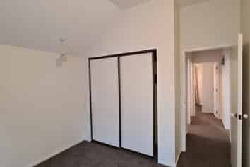 10 Rehua Lane, Saint Albans