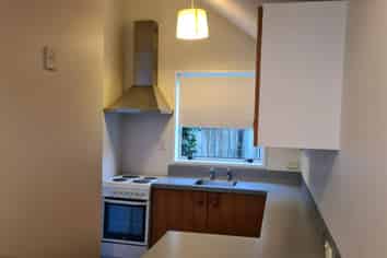 10 Rehua Lane, Saint Albans