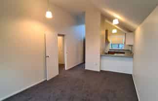 10 Rehua Lane, Saint Albans