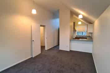 10 Rehua Lane, Saint Albans