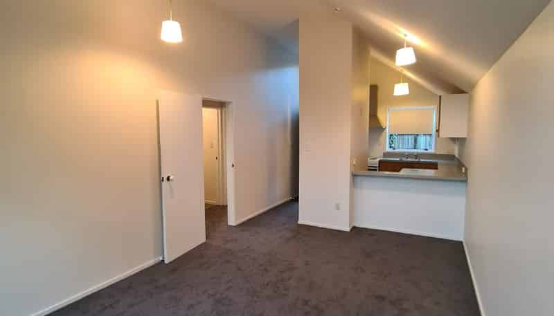 10 Rehua Lane, Saint Albans