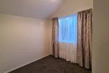 10 Rehua Lane, Saint Albans