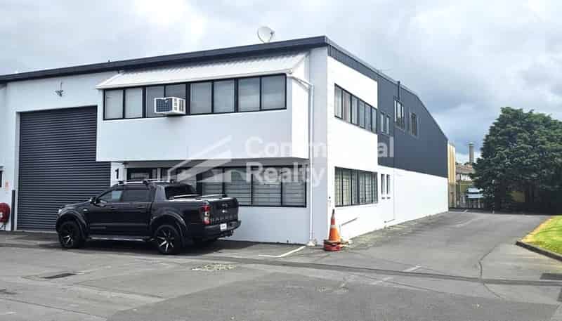 38 Eaglehurst Road, Ellerslie